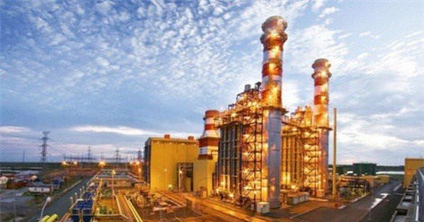 Thủ tướng Chính phủ đồng ý để PVPower làm chủ đầu tư dự án nhà máy nhiệt điện Nhơn Trạch 3 và 4