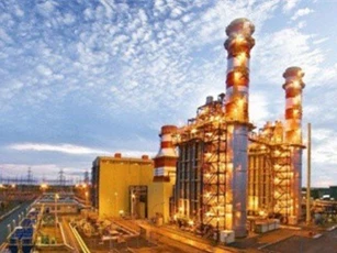 Thủ tướng Chính phủ đồng ý để PVPower làm chủ đầu tư dự án nhà máy nhiệt điện Nhơn Trạch 3 và 4