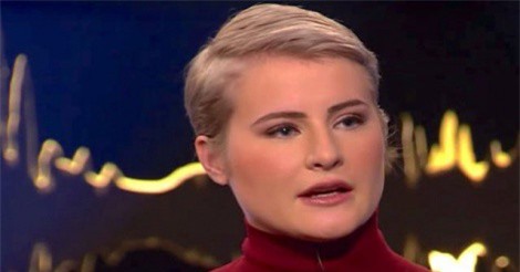 Điểm danh 11 thiếu gia vừa giàu có vừa độc thân quyến rũ