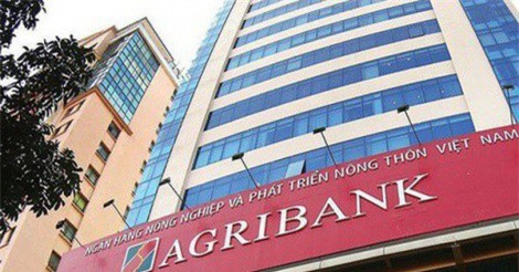 Agribank nói gì về việc tiền của khách hàng "bốc hơi" trong đêm?
