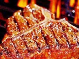 Ăn thịt đúng cách để giảm nguy cơ ung thư