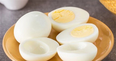 Cải thiện tình trạng huyết áp cao nhờ 4 thực phẩm quen thuộc trong bếp