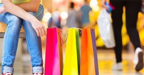 Yếu tố nào giúp PNJ, Thế giới di động, FPT Retail trở thành hàng “hot” trên TTCK Việt Nam?