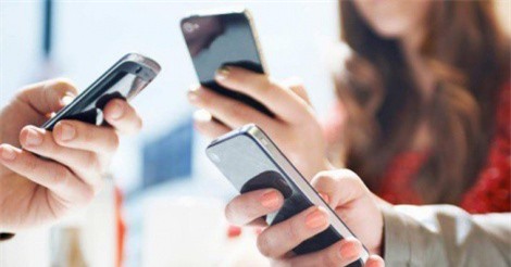 FPT Retail chào sàn với mức định giá 220 triệu USD, kỳ vọng lớn vào sản phẩm Apple