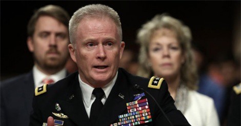 THẾ GIỚI 24H: Nghi vấn Nga tấn công quân đội Mỹ hàng ngày ở Syria, Tổng thống Pháp “thề” không cho Iran chạm tới vũ khí hạt nhân