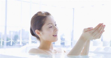 Những việc nên làm vào buổi tối để có giấc ngủ ngon