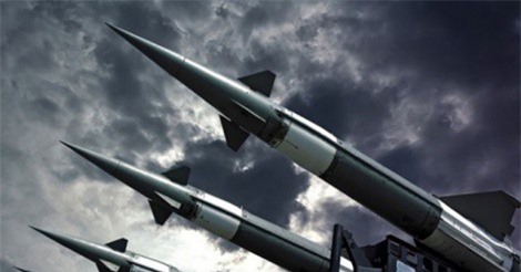 ĐIỂM TIN THẾ GIỚI: Phương Tây nghi ngờ Iran “tiếp đạn” cho Nga ở Syria, nhiều nước châu Âu không ủng hộ Anh trừng phạt Nga