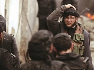 Quân đội Syria đánh sập các tuyến phòng thủ phiến quân ở Nam Damascus