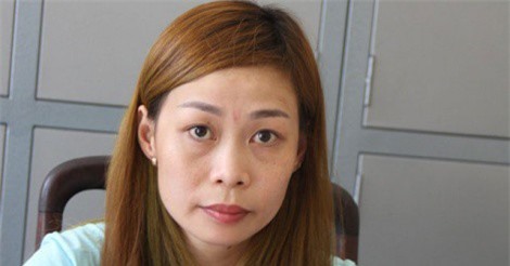 Triệt phá đường dây lừa phụ nữ sang Malaysia bán dâm