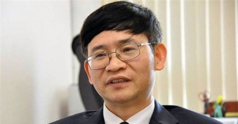 Uber rút đi rồi, "đòi" thuế không dễ