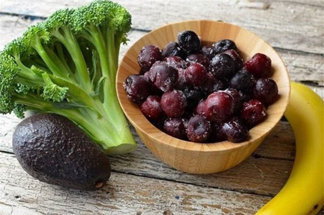 4 cách tự nhiên giúp giảm táo bón hiệu quả