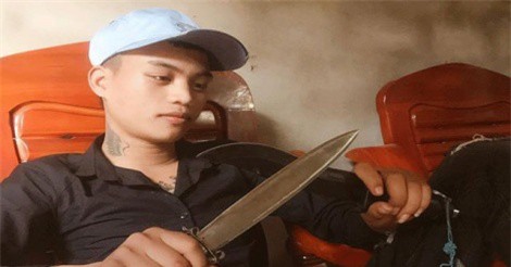 Bắc Giang: Tạm giữ đối tượng giết người yêu vì níu kéo bất thành