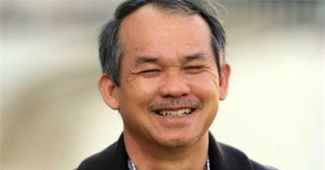 Bầu Đức sẽ tiếp tục mở rộng diện tích trồng cây ăn trái, muốn HAGL trở thành doanh nghiệp trái cây hàng đầu Châu Á