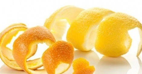 Ch&#x1ED1;ng say xe b&#x1EB1;ng nh&#x1EEF;ng lo&#x1EA1;i qu&#x1EA3;, c&#x1EE7; c&#xF3; ngay trong nh&#xE0;