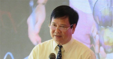 Festival Huế lần thứ 10 được đầu tư với nguồn kinh phí lớn 