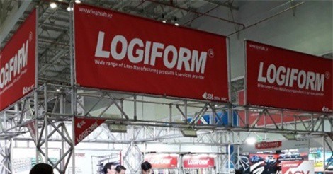 Khoảng 360 doanh nghiệp tham gia Triển lãm ngành công nghiệp dịch vụ ô tô - Automechanika  2018