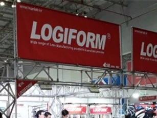 Khoảng 360 doanh nghiệp tham gia Triển lãm ngành công nghiệp dịch vụ ô tô - Automechanika  2018