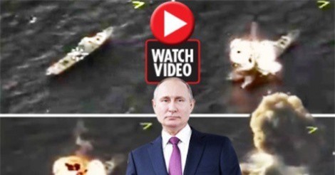  Nga cho Su-30SM tung đòn dằn mặt Mỹ, NATO