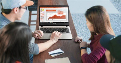 Những lưu ý khi chọn mua laptop dưới 10 triệu đồng