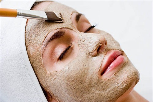 4 phương pháp làm đẹp da cho mẹ sau sinh