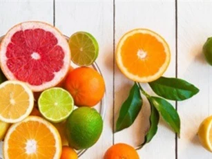 7 loại quả nên ăn thường xuyên để tăng khả năng chống nắng cho da