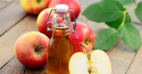 9 thực phẩm giúp kháng khuẩn hiệu quả