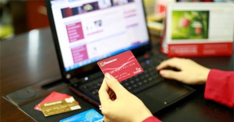 Agribank cam kết bồi hoàn đầy đủ số tiền khách hàng bị mất