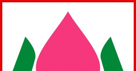 Bảo Minh đạt doanh thu hơn 3.000 tỷ năm 2017