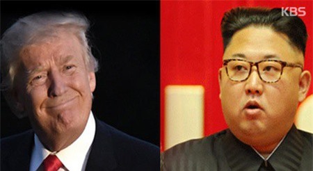Cuộc chiến ngoại giao sẽ quyết liệt sau hội nghị thượng đỉnh liên Triều