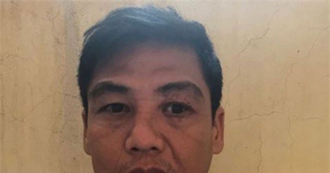 Đâm chết anh trai trong lúc to tiếng