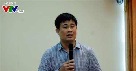 Đề thi THPT Quốc gia 2018 sẽ gồm 60% câu hỏi dễ, 40% câu hỏi phân loại