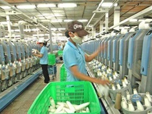 Kim ngạch xuất khẩu của Nghệ An tăng gần 19%