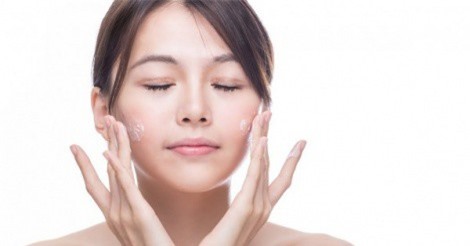 Những lầm tưởng khi rửa mặt khiến da nhăn nheo, đen sạm