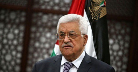 Palestine kêu gọi lập cơ chế đa phương mới về hòa bình Trung Đông