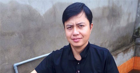 Thanh niên bỏ việc ngân hàng về quê nuôi chạch