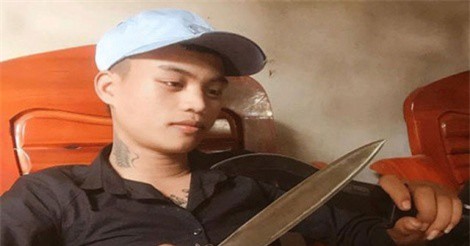 NHỮNG VỤ ÁN RÚNG ĐỘNG DƯ LUẬN TUẦN QUA: Thầy giáo đoạt mạng đồng nghiệp vì bị từ hôn, đâm chết anh ruột do mâu thuẫn