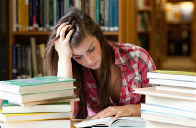 6 thói quen giúp cải thiện trí nhớ và sức khỏe não bộ