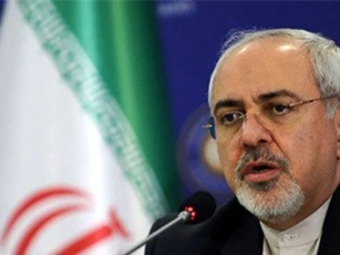 Bộ trưởng Bộ Ngoại giao Iran: “Xung đột tại Syria cần giải quyết bằng biện pháp chính trị”