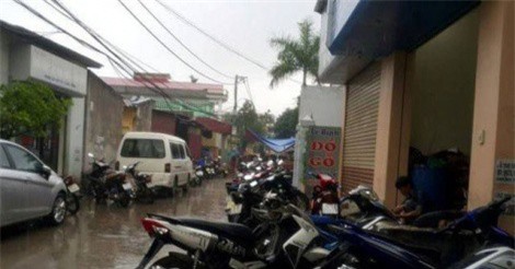 Khẩn trương điều tra nguyên nhân vụ bé gái tử vong cạnh mẹ và em trai