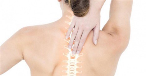 Lý do phụ nữ tuổi 35 nên bổ sung canxi