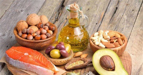 Những thực phẩm là nguyên nhân gây táo bón ít ngờ tới