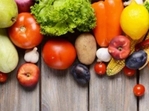 Siêu thực phẩm giúp trẻ khỏe mạnh tăng chiều cao