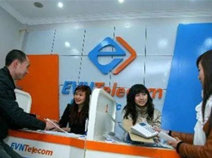 Tổng tài sản EVNFinance đạt 19.341 tỷ đồng