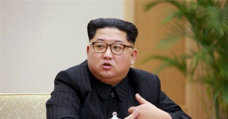 THẾ GIỚI 24H: Triều Tiên ra “yêu sách” với Mỹ vụ từ bỏ vũ khí hạt nhân, Mỹ và đồng minh đang cố “gài bẫy” Nga