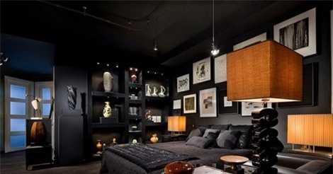 10 bí mật về sức khỏe khiến bạn không thể tin được