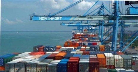 4 tháng đầu năm, Việt Nam xuất siêu hơn 3 tỷ USD