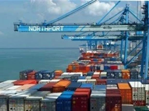 4 tháng đầu năm, Việt Nam xuất siêu hơn 3 tỷ USD