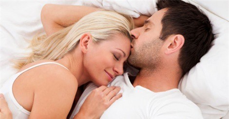 5 cách "tung hứng" để có sự thăng hoa trong đời sống tình dục
