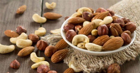 8 quan niệm sai lầm về sức khỏe đến cả các bác sĩ cũng tin