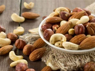 8 quan niệm sai lầm về sức khỏe đến cả các bác sĩ cũng tin